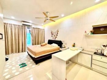 House at Ampang Saujana, Ampang, photo 7
