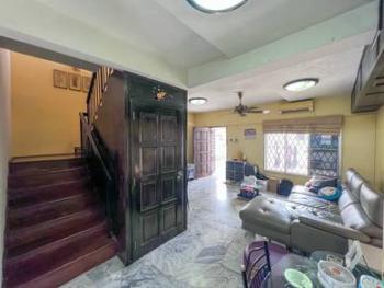 Taman Sri Bahagia, Cheras的房屋，照片7