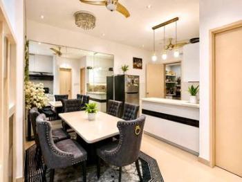 House at Ampang Saujana, Ampang, photo 1