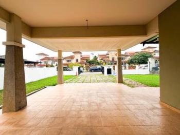 Bungalow at Taman Astana Indah, Kajang, photo 8