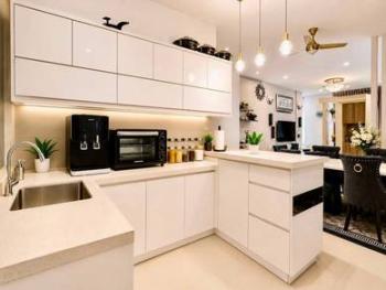 House at Ampang Saujana, Ampang, photo 5