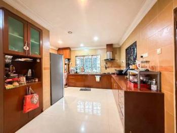 Bandar Damai Perdana, Cheras的房屋，照片8