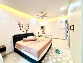 House at Ampang Saujana, Ampang, photo 9