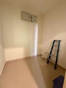 Photo #8