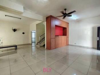 House at Lorong Bentara, Klang, photo 5