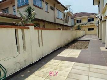 House at Lorong Bentara, Klang, photo 3