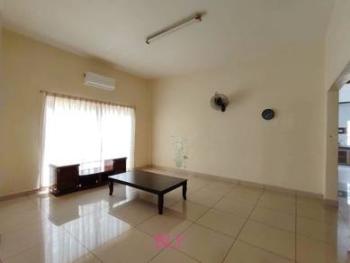 House at Lorong Bentara, Klang, photo 7