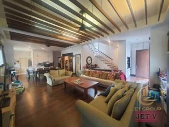 Bungalow at Aman Perdana, Aman Perdana, photo 2