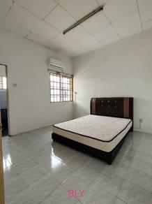 House at Lorong Bentara, Klang, photo 10