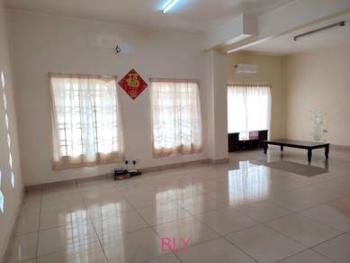 House at Lorong Bentara, Klang, photo 6