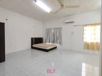 House at Lorong Bentara, Klang, photo 9