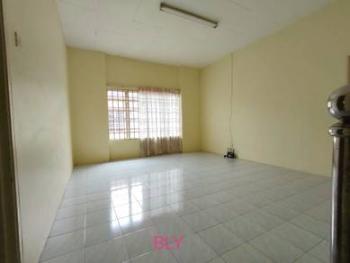 House at Lorong Bentara, Klang, photo 8