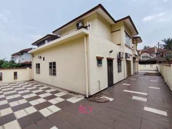 House at Lorong Bentara, Klang, photo 4