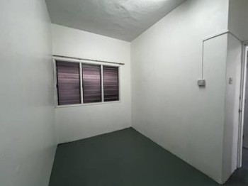 Photo #5