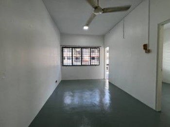 Photo #2