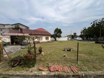 Banglo di Jalan Jambu Bol, Klang, foto 5