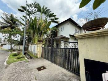 Bungalow at Jalan Pekaka, Seksyen 8, Kota Damansara, photo 4