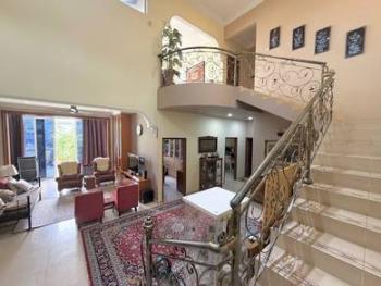 Bungalow at Jalan Pekaka Seksyen 8, Kota Damansara, photo 8