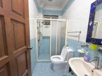 Bungalow at Jalan Pekaka Seksyen 8, Kota Damansara, photo 10