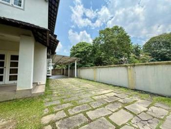 Bungalow at Jalan Pekaka, Seksyen 8, Kota Damansara, photo 7