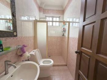 Bungalow at Jalan Pekaka Seksyen 8, Kota Damansara, photo 4