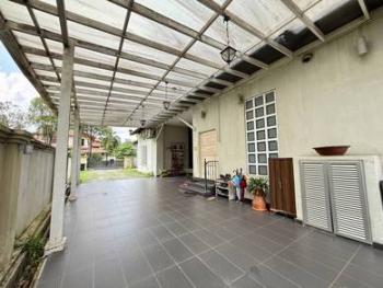 Bungalow at Jalan Pekaka, Seksyen 8, Kota Damansara, photo 8