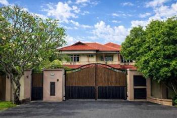 Banglo di Country Heights, Country Heights, foto 5