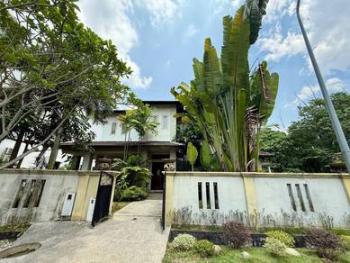 Bungalow at Jalan Pekaka, Seksyen 8, Kota Damansara, photo 3