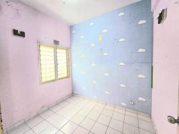 House at Taman Pelangi Semenyih, Semenyih, photo 10