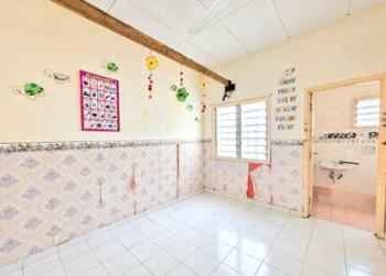 House at Taman Pelangi Semenyih, Semenyih, photo 7
