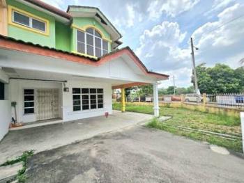 House at Taman Pelangi Semenyih, Semenyih, photo 4