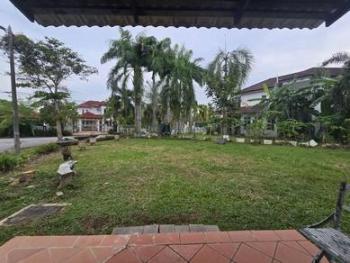 Bungalow at SEPANG PUTRA SG PELEK, Sepang, photo 2