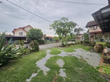 Bungalow at SEPANG PUTRA SG PELEK, Sepang, photo 10