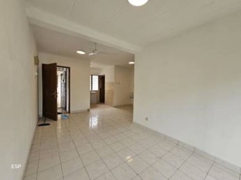 Photo #4