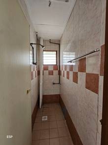 Photo #6
