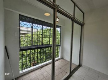 Photo #3