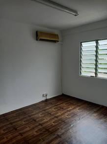 Apartmen di Sri Malaysia, Bandar Tun Razak, foto 3
