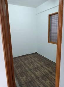 Apartmen di Sri Malaysia, Bandar Tun Razak, foto 8