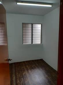 Apartmen di Sri Malaysia, Bandar Tun Razak, foto 6