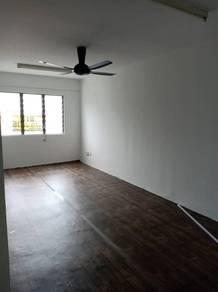 Apartmen di Sri Malaysia, Bandar Tun Razak, foto 7