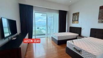 Condominium at One Tanjong, Tanjung Bungah, photo 6