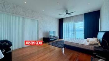 Condominium at One Tanjong, Tanjung Bungah, photo 7