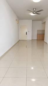 Apartment at PR1MA One @ Laman View, Cyberjaya, photo 3