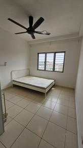 Apartment at PR1MA One @ Laman View, Cyberjaya, photo 2