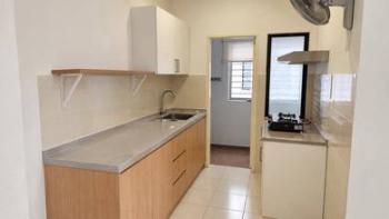 Apartment at PR1MA One @ Laman View, Cyberjaya, photo 7