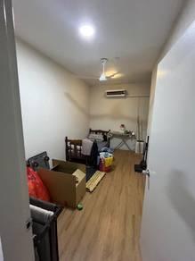 Apartment at PR1MA Two @ Laman View, Cyberjaya, photo 2