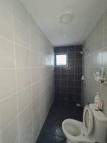 Apartment at PR1MA One @ Laman View, Cyberjaya, photo 10