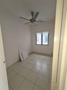 Apartment at PR1MA One @ Laman View, Cyberjaya, photo 5