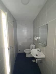 Apartment at PR1MA One @ Laman View, Cyberjaya, photo 9