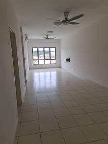 Apartment at PR1MA One @ Laman View, Cyberjaya, photo 4